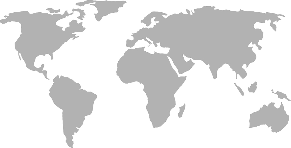 world-map-146505_1280