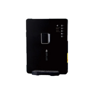 D6 pro