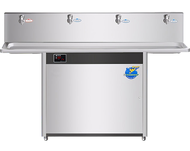DF300 series