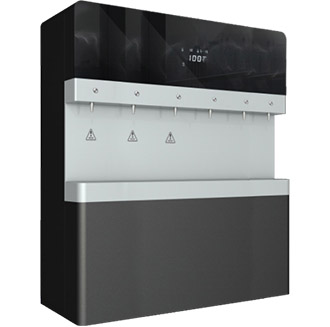 DF500 series