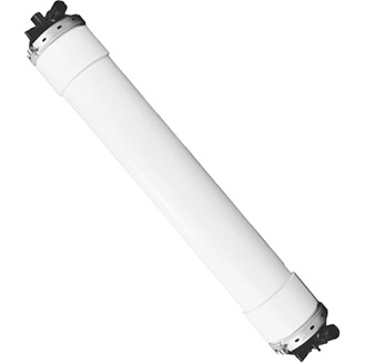 Pressure membrane-LH type-2