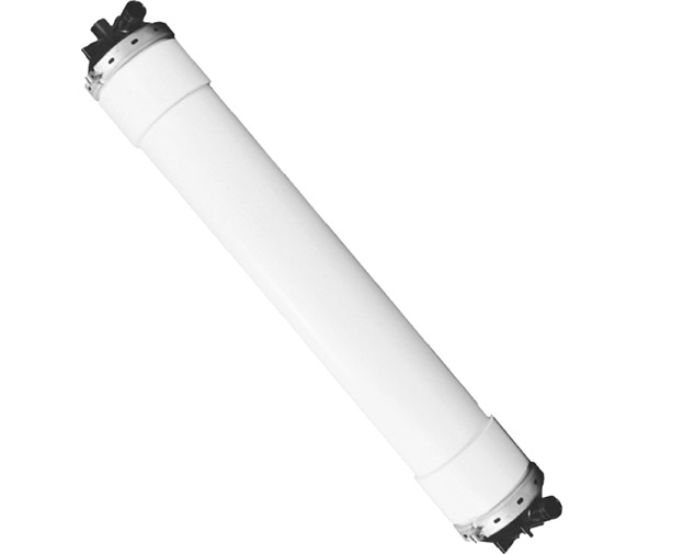 Pressure membrane-LH type-2
