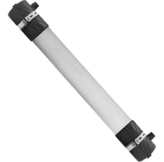 Pressure membrane-LW type-2