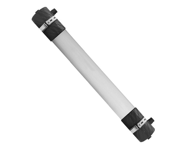 Pressure membrane-LW type-2