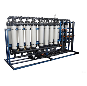 Pressure membrane-LW type
