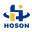 logo1