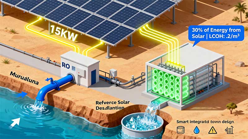 Core-Innovation---_Solar-RO-Integration_-Diagram