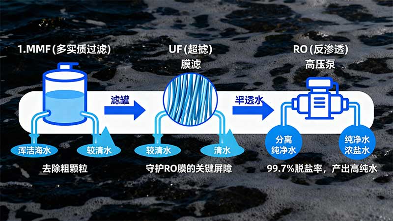 Core-Technology---Schematic-Diagram-of-Intelligent-Multi-level-Processing-Flow