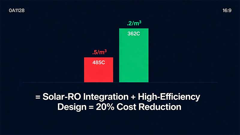 Economic-Impact---_Cost-Disruption_-Infographic