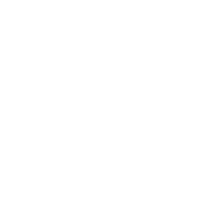 sales@hosonwater.com