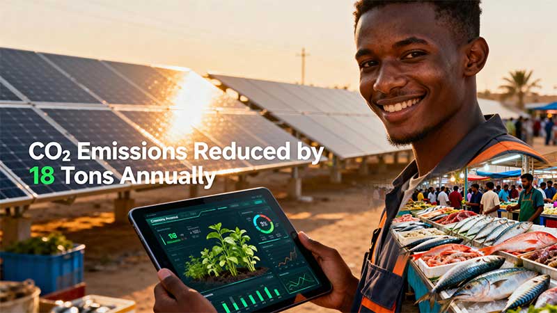 Environmental-Leadership---_Green-&-Growth_