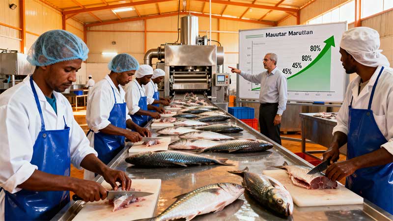 Industrial-Catalyst---_Fishing-Sector-Revival_