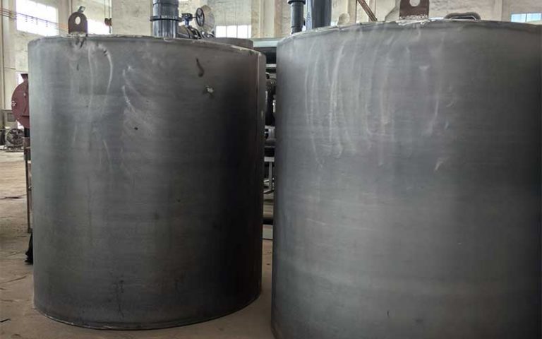 Jiangsu-Environmental-Tech-Collaboration-2025-Advanced-Equipment-&-Circular-Economy-Solutions