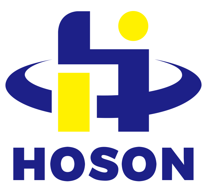 LOGO(1)