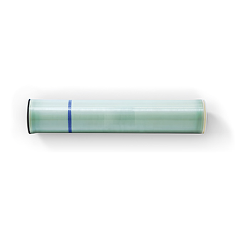 LRFR Series Anti-Fouling Reverse Osmosis Membrane Elements