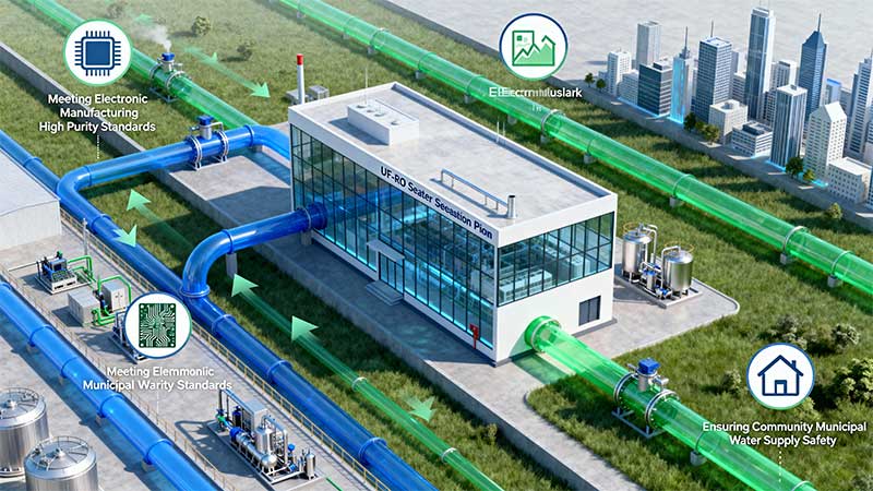 Phased-Water-Masterplan4