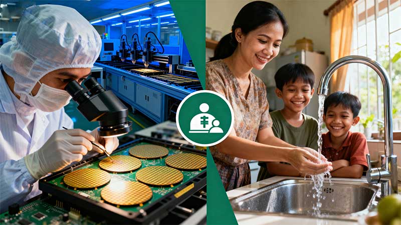 Phased-Water-Masterplan6