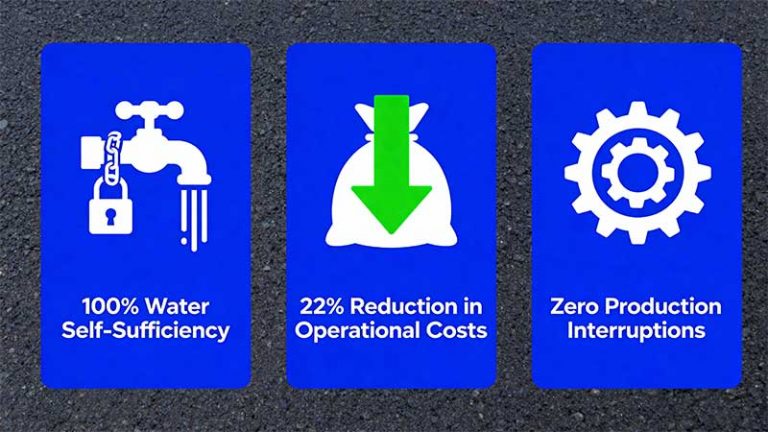 Results-Showcase---Infographic-on-Economic-Benefit-Data-Visualization