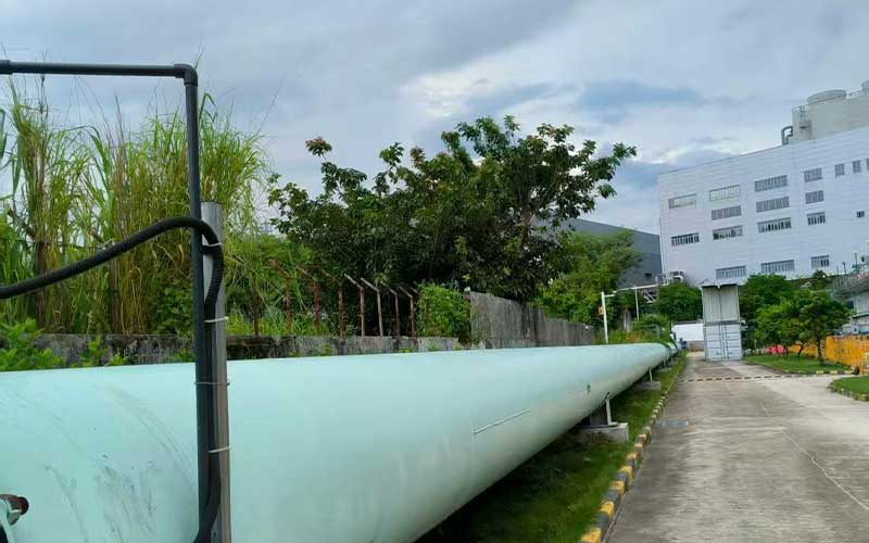 Shenzhen-Water-Project-Assessment-2025-Custom-Smart-Water-Treatment-&-Monitoring-Solutions2