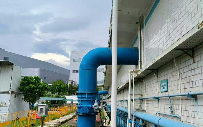 Shenzhen-Water-Project-Assessment-2025-Custom-Smart-Water-Treatment-&-Monitoring-Solutions3