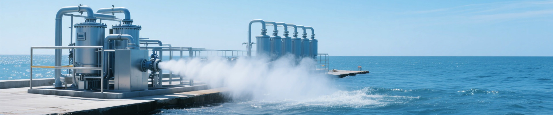 Smart Water