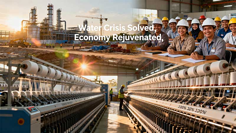 Social-Value---Humanistic-Scene-Illustrations-of-Economic-Growth-and-Employment