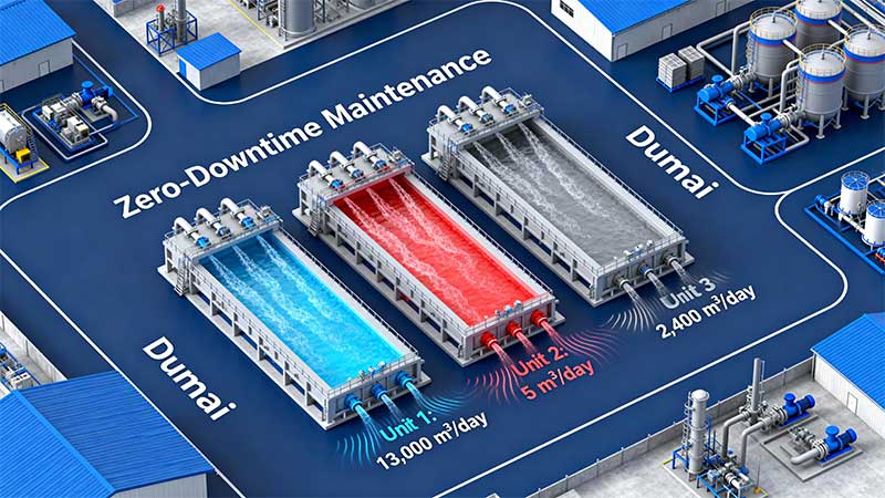 System-Design---Modular-Architecture-Explanation-Diagram