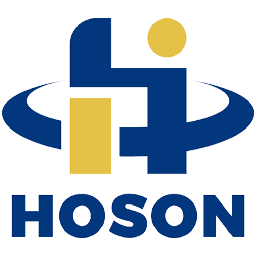 HOSON