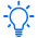 icon1