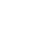icon10.