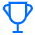 icon2