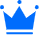icon3