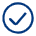 icon3