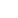 icon2