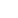 icon3