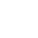 icon8.