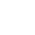 icon9.