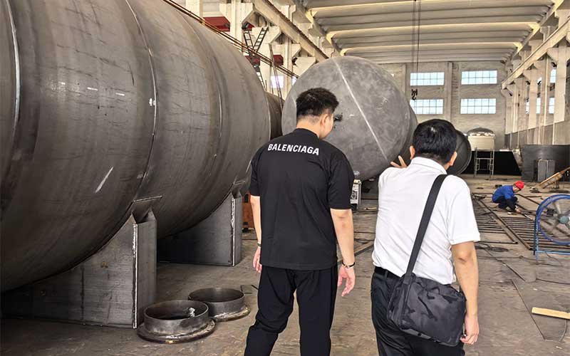 industrial-wastewater-equipment-production-workshop