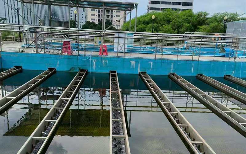 shenzhen-water-facility-inspection-team-assessment