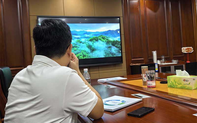 technical-cooperation-discussion-jiangsu-enterprise