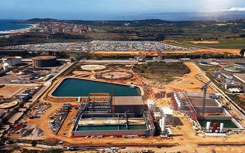 IndustrialMunicipal1