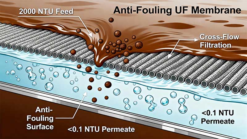 2000-NTU-Floodwater-Treatment4