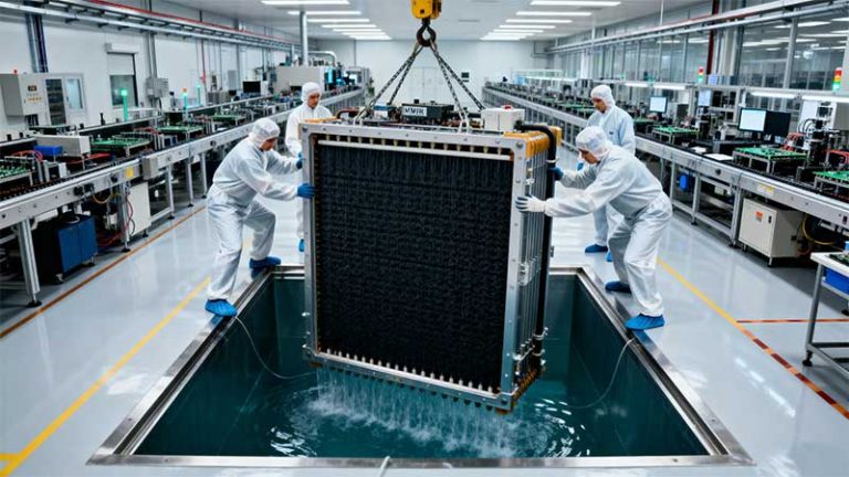 3-Day-MBR-Retrofit-with-Zero-Production-Disruption