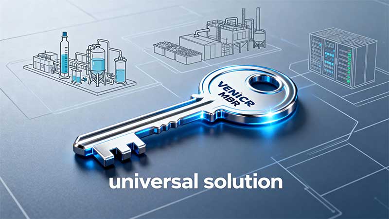 3-Day-MBR-Retrofit-with-Zero-Production-Disruption4