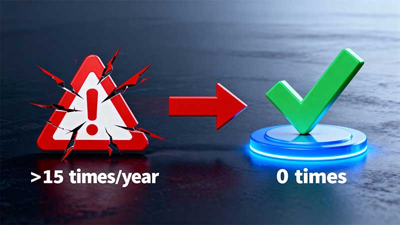 China's-1st-Floating-Smart-Water-Plant3