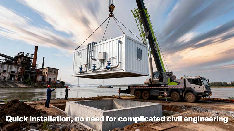 China's-1st-Floating-Smart-Water-Plant6