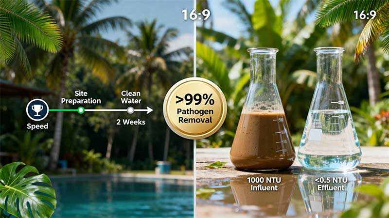 Containerized-Water-Treatment-in-Cambodia4