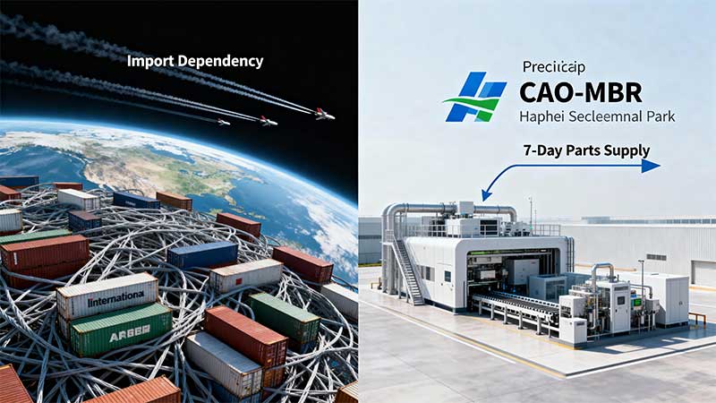 Localized-MBR-Cuts-Semiconductor-Wastewater-Costs-by-40%