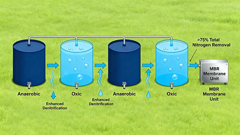 Localized-MBR-Cuts-Semiconductor-Wastewater-Costs-by-40%2