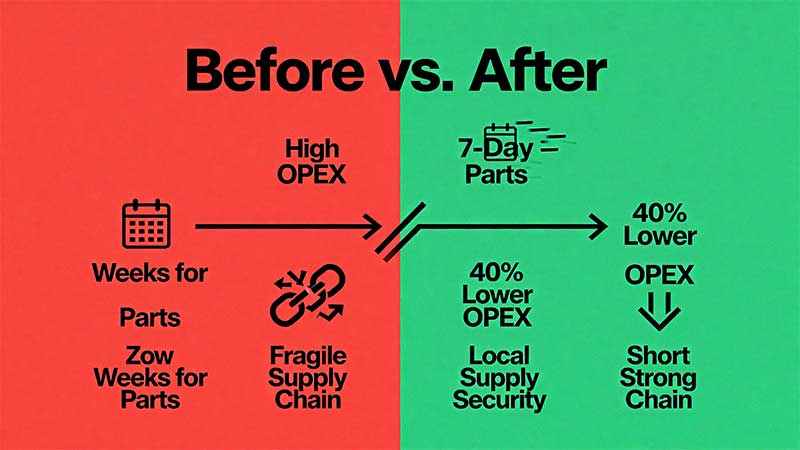 Localized-MBR-Cuts-Semiconductor-Wastewater-Costs-by-40%3